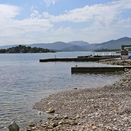 By The Sea Sreser, Peljesac - 4557 *