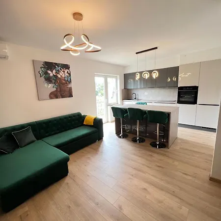 Apartament By The Sea Sreser, Peljesac - 4557 *