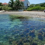 By The Sea Sreser, Peljesac - 4557 Janjina