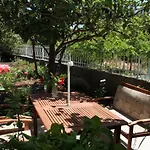 By The Sea Sreser, Peljesac - 4557 Appartement