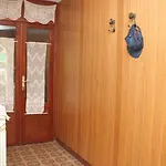 Apartman By The Sea Sreser, Peljesac - 4557
