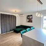By The Sea Sreser, Peljesac - 4557 Appartement