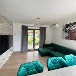 Appartement By The Sea Sreser, Peljesac - 4557