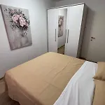 By The Sea Sreser, Peljesac - 4557 Appartement *