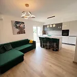 Appartement By The Sea Sreser, Peljesac - 4557 *