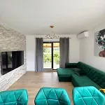 By The Sea Sreser, Peljesac - 4557 Appartement