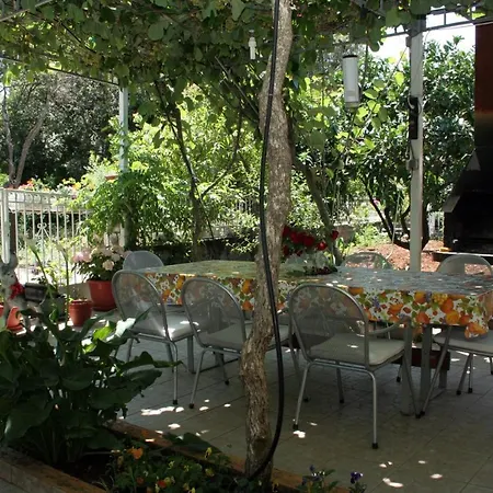 By The Sea Sreser, Peljesac - 4557 * Janjina