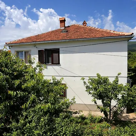 By The Sea Sreser, Peljesac - 4557 * Janjina