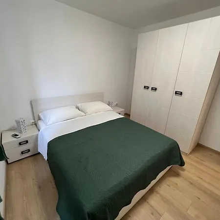 By The Sea Sreser, Peljesac - 4557 Janjina