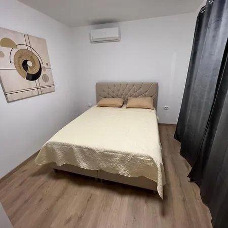 By The Sea Sreser, Peljesac - 4557 * Janjina