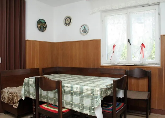 By The Sea Sreser, Peljesac - 4557 * Janjina